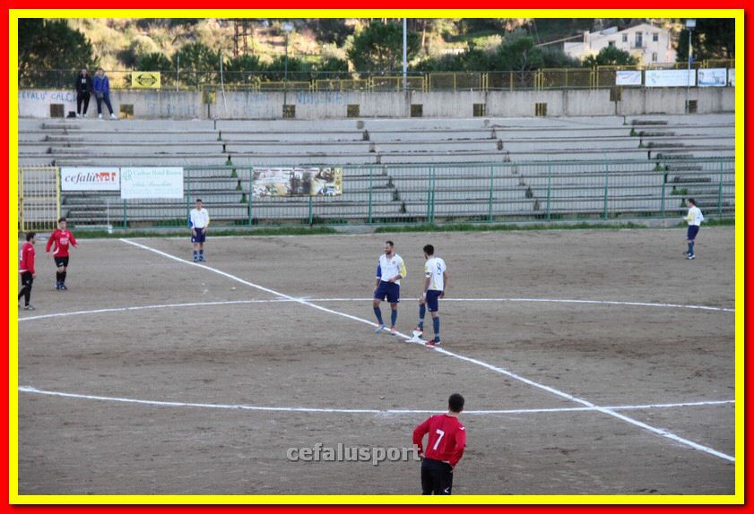 150103 Cbuono 143_tn.jpg